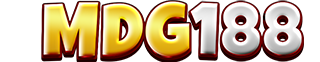 MDG188